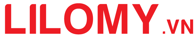 Phần mềm chuyển đổi số